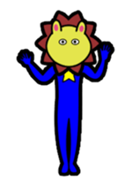 27922080