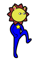 27922084