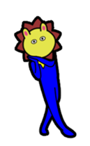 27922085