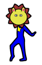 27922088