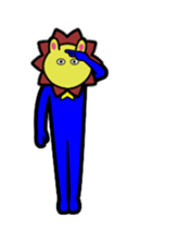 27922090