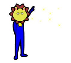 27922092