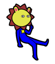 27922093