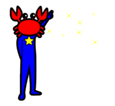 27922222