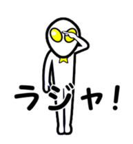 27922225