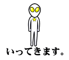 27922228