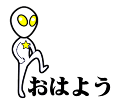 27922232
