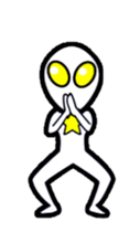 27922234