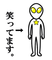 27922235