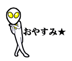 27922236