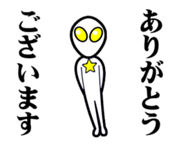 27922239