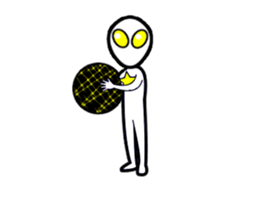 27922241