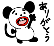 279223161