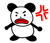 279223164