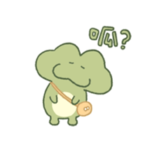 279226998