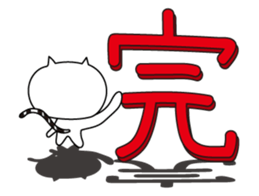 2792666