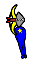 27926766
