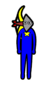 27926767