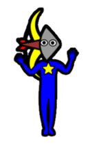 27926768