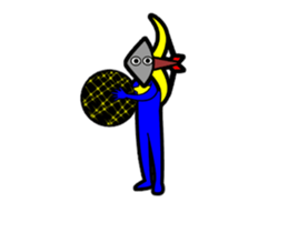 27926770
