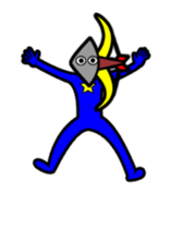 27926771