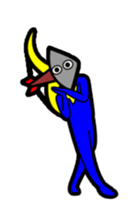27926774