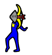 27926777