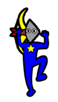 27926781