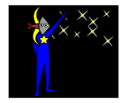 27926782