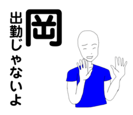 279268671