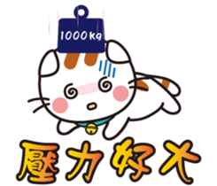 279274409