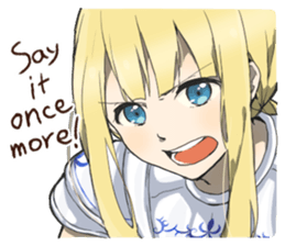 27927801