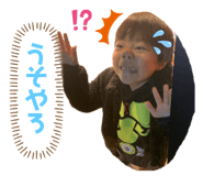 279278153
