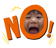 279278187