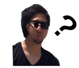 279296659