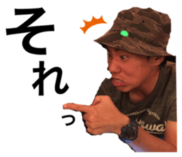 279296660