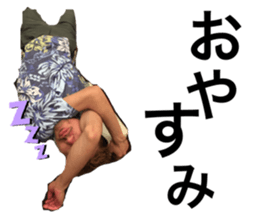 279296661