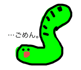 279306935