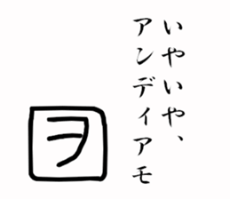 279317203