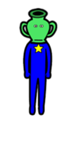 27932567