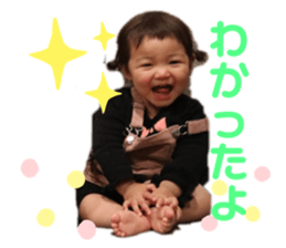 279335698
