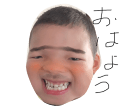 279336761