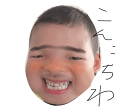 279336762