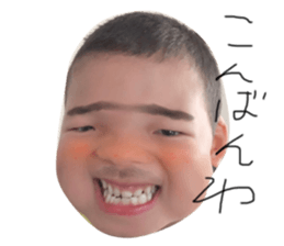 279336763