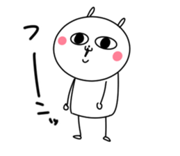 27933761