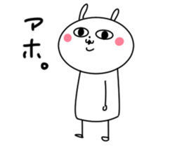 27933765