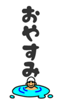 27934116