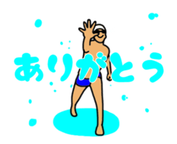 27934118