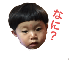 279343472