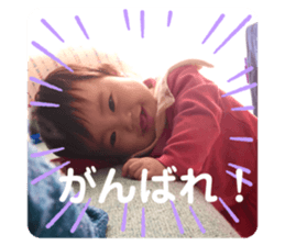 279343957